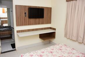 Reserve Caldas Lacqua 1