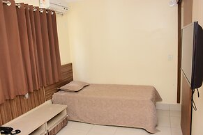 Reserve Caldas Lacqua 1