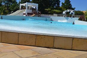 Reserve Caldas Lacqua 1