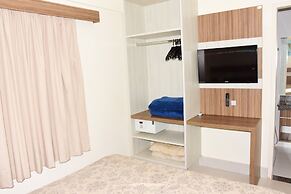 Reserve Caldas Lacqua 1