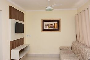 Reserve Caldas Lacqua 1