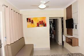 Reserve Caldas Lacqua 1