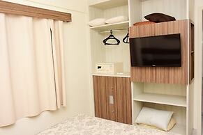 Reserve Caldas Lacqua 1