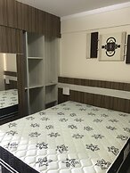 Reserve Caldas Lacqua 1