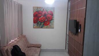 Reserve Caldas Lacqua 1