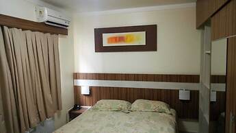 Reserve Caldas Lacqua 1