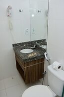 Reserve Caldas Lacqua 1