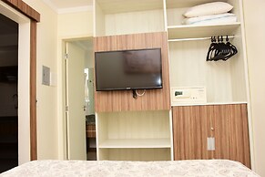 Reserve Caldas Lacqua 1