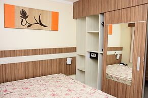 Reserve Caldas Lacqua 1