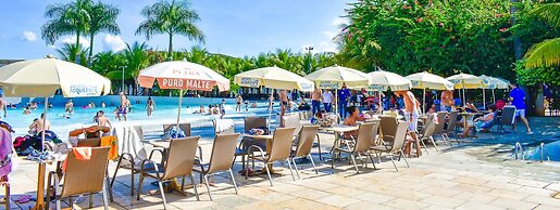 Reserve Caldas Lacqua 1