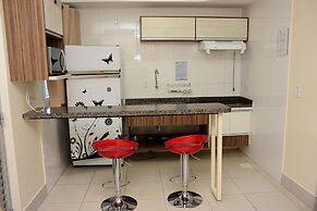 Reserve Caldas Lacqua 1