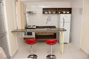 Reserve Caldas Lacqua 1