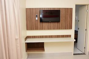 Reserve Caldas Lacqua 1