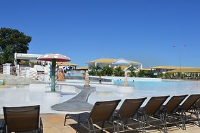 Reserve Caldas Lacqua 1