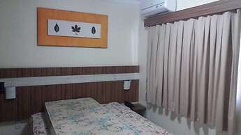 Reserve Caldas Lacqua 1