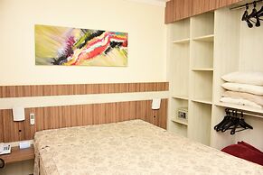 Reserve Caldas Lacqua 1