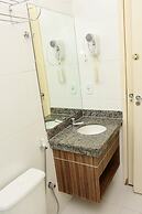 Reserve Caldas Lacqua 1