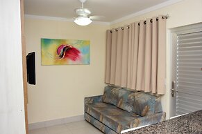 Reserve Caldas Lacqua 1