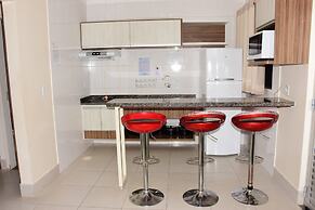 Reserve Caldas Lacqua 1