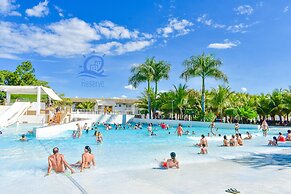 Reserve Caldas Lacqua 1