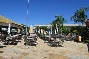 Reserve Caldas Lacqua 1