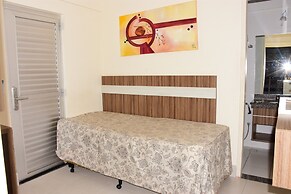 Reserve Caldas Lacqua 1