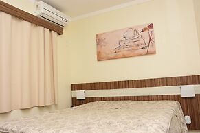 Reserve Caldas Lacqua 1