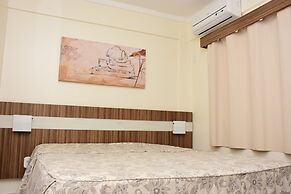 Reserve Caldas Lacqua 1