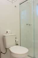 Reserve Caldas Lacqua 1