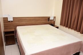 Reserve Caldas Lacqua 1