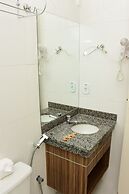 Reserve Caldas Lacqua 1