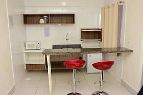 Reserve Caldas Lacqua 1