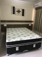 Reserve Caldas Lacqua 1