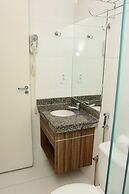 Reserve Caldas Lacqua 1