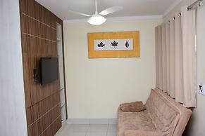 Reserve Caldas Lacqua 1