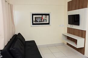 Reserve Caldas Lacqua 1