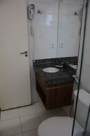 Reserve Caldas Lacqua 1