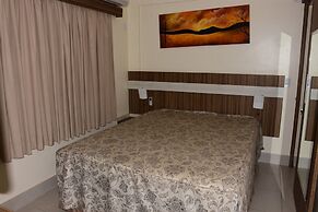 Reserve Caldas Lacqua 1