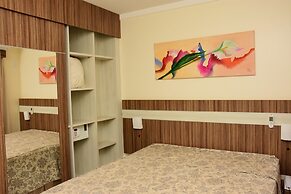 Reserve Caldas Lacqua 1