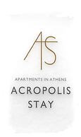 Acropolis Stay