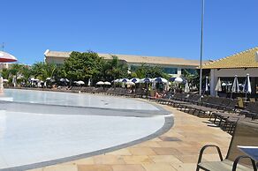 Reserva Caldas Lacqua 2