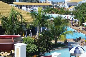 Reserva Caldas Lacqua 2