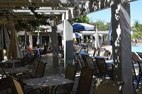 Reserva Caldas Lacqua 2