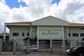 Reserva Caldas Lacqua 2