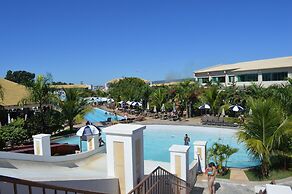 Reserva Caldas Lacqua 2