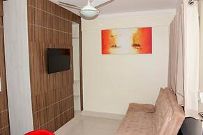 Reserva Caldas Lacqua 2