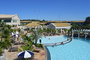 Reserva Caldas Lacqua 2