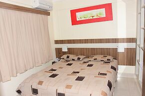 Reserva Caldas Lacqua 2