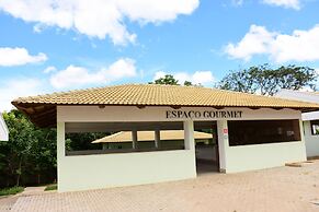 Reserva Caldas Lacqua 2