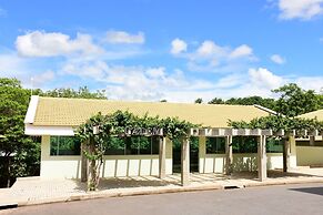 Reserva Caldas Lacqua 2